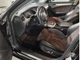 AUDI A4 2012/10 - 10