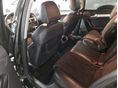 AUDI A4 2012/10 - 11