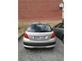 PEUGEOT 207 2009/2 - 3