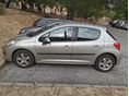 PEUGEOT 207 2009/2 - 2