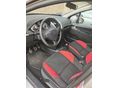 PEUGEOT 207 2009/2 - 4