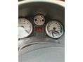PEUGEOT 207 2009/2 - 5