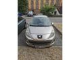 PEUGEOT 207 1.4 Trendy