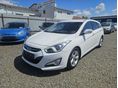 HYUNDAI I40 1.7 CRDi HP Comfort Szép állapot!!