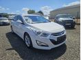 HYUNDAI I40 2012/2 - 2