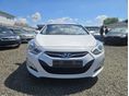 HYUNDAI I40 2012/2 - 3