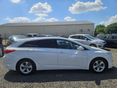 HYUNDAI I40 2012/2 - 4