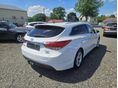 HYUNDAI I40 2012/2 - 5