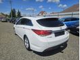 HYUNDAI I40 2012/2 - 6