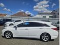 HYUNDAI I40 2012/2 - 7