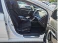 HYUNDAI I40 2012/2 - 8