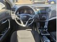 HYUNDAI I40 2012/2 - 11