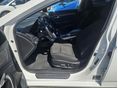 HYUNDAI I40 2012/2 - 10