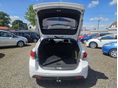 HYUNDAI I40 2012/2 - 12