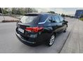 OPEL ASTRA K 2017/5 - 3