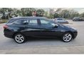 OPEL ASTRA K 2017/5 - 4