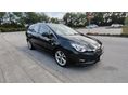 OPEL ASTRA K 2017/5 - 2