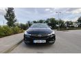 OPEL ASTRA K 2017/5 - 5