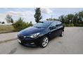 OPEL ASTRA K Sports Tourer 1.6 CDTI Start-Stop Innovation