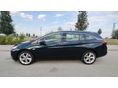 OPEL ASTRA K 2017/5 - 6
