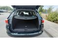 OPEL ASTRA K 2017/5 - 7