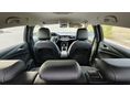 OPEL ASTRA K 2017/5 - 9