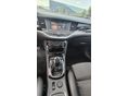 OPEL ASTRA K 2017/5 - 10