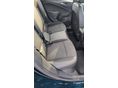 OPEL ASTRA K 2017/5 - 11