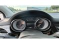 OPEL ASTRA K 2017/5 - 8
