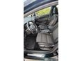 OPEL ASTRA K 2017/5 - 12