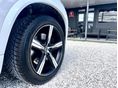 VOLVO XC90 2019/6 - 9
