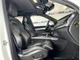 VOLVO XC90 2019/6 - 13