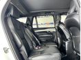 VOLVO XC90 2019/6 - 14