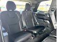 VOLVO XC90 2019/6 - 15