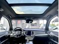 VOLVO XC90 2019/6 - 17