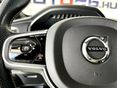 VOLVO XC90 2019/6 - 19