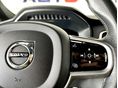 VOLVO XC90 2019/6 - 20