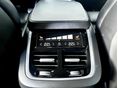 VOLVO XC90 2019/6 - 28