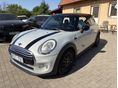 MINI COOPER 2015/2 - 2