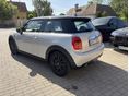 MINI COOPER 2015/2 - 3
