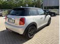 MINI COOPER 2015/2 - 4