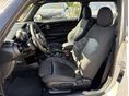 MINI COOPER 2015/2 - 5