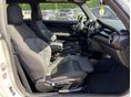 MINI COOPER 2015/2 - 7