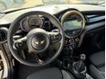 MINI COOPER 2015/2 - 9
