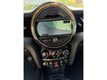 MINI COOPER 2015/2 - 10