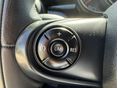 MINI COOPER 2015/2 - 11