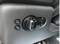 MINI COOPER 2015/2 - 12