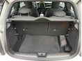 MINI COOPER 2015/2 - 13