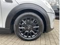 MINI COOPER 2015/2 - 15