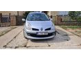 RENAULT CLIO 1.2 TCE 100 Monaco 2